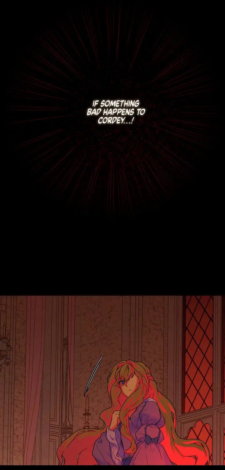 Secret Lady, Chapter 2 image 38